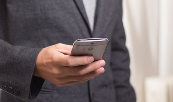 Como cancelar spams de operadoras de celular