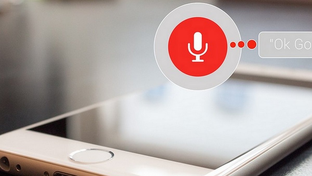 12 comandos úteis do Assistente Google em português de Portugal