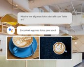 Site mostra todas as interações e comandos do Google Assistente