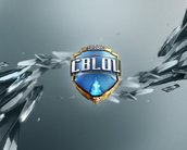 CBLoL 2018 vem para aumentar a competitividade e contar novas histórias