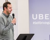 Ex-Uber envolvido em roubo à Google é acusado de espionar a Tesla