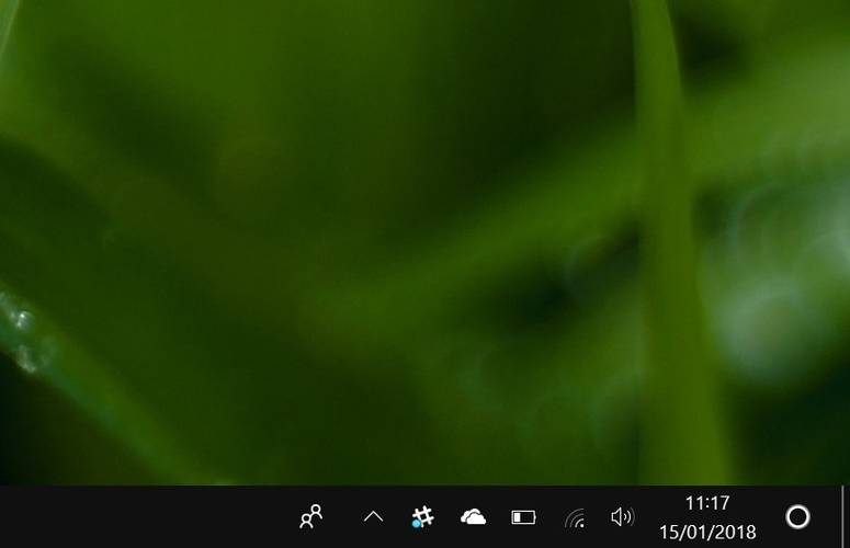 Cortana