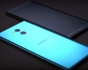 Vazou! Sony pode lançar Xperia XZ Pro na MWC 2018; veja especificações