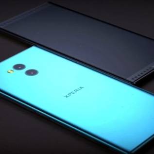 Imagem de Vazou! Sony pode lançar Xperia XZ Pro na MWC 2018; veja especificações