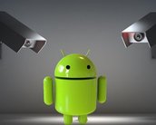 Kaspersky encontra malware incrivelmente avançado para Android