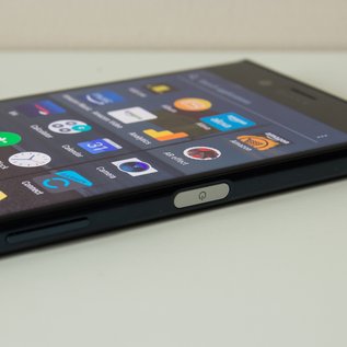 Imagem de Sony revela detalhes sobre apresentação da marca na MWC 2018