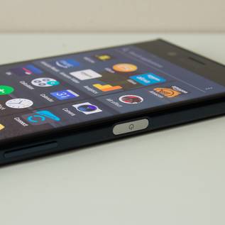 Imagem de Sony revela detalhes sobre apresentação da marca na MWC 2018