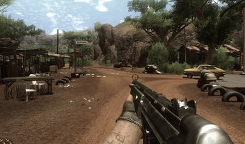 Driver: San Francisco, Far Cry 2 e mais games chegam à retrocompatibilidade