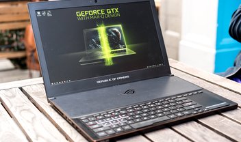 Versões Max-Q da GTX 1050 e 1050 Ti podem ser lançadas pela NVIDIA