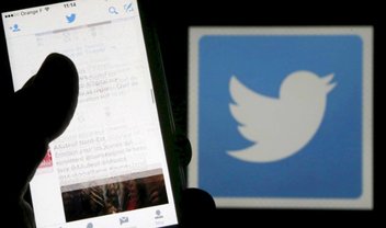 Twitter pode notificar quem viu posts russos falsos sobre eleições dos EUA