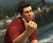 Novo trailer de Yakuza 6 traz os inúmeros minigames que o jogo vai oferecer