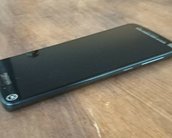 Moto G6 Plus: novas fotos confirmam design vazado anteriormente