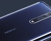 MWC 2018: HMD Global promete algo 'incrível' da Nokia na feira