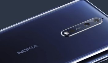 MWC 2018: HMD Global promete algo 'incrível' da Nokia na feira