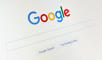 Google divulga números de buscas e pesquisas sobre empresas de telecom