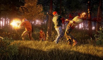 Sem pay-to-win: State of Decay 2 não terá microtransações, só DLCs pagos