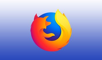 Firefox Quantum: veja como mudar o tema da nova versão do navegador