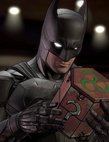 Batman: The Telltale Series - Episode 4: Guardian of Gotham