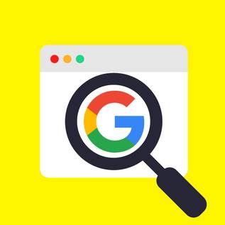 Imagem de SEO: Google começará a eliminar páginas lentas do seu canal de busca