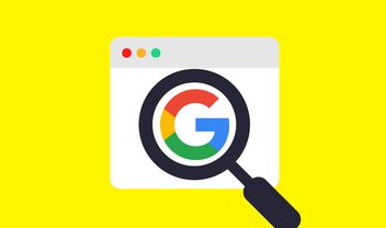 SEO: Google começará a eliminar páginas lentas do seu canal de busca