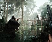 Hunt Showdown, novo jogo da Crytek, terá Beta fechado; saiba quando