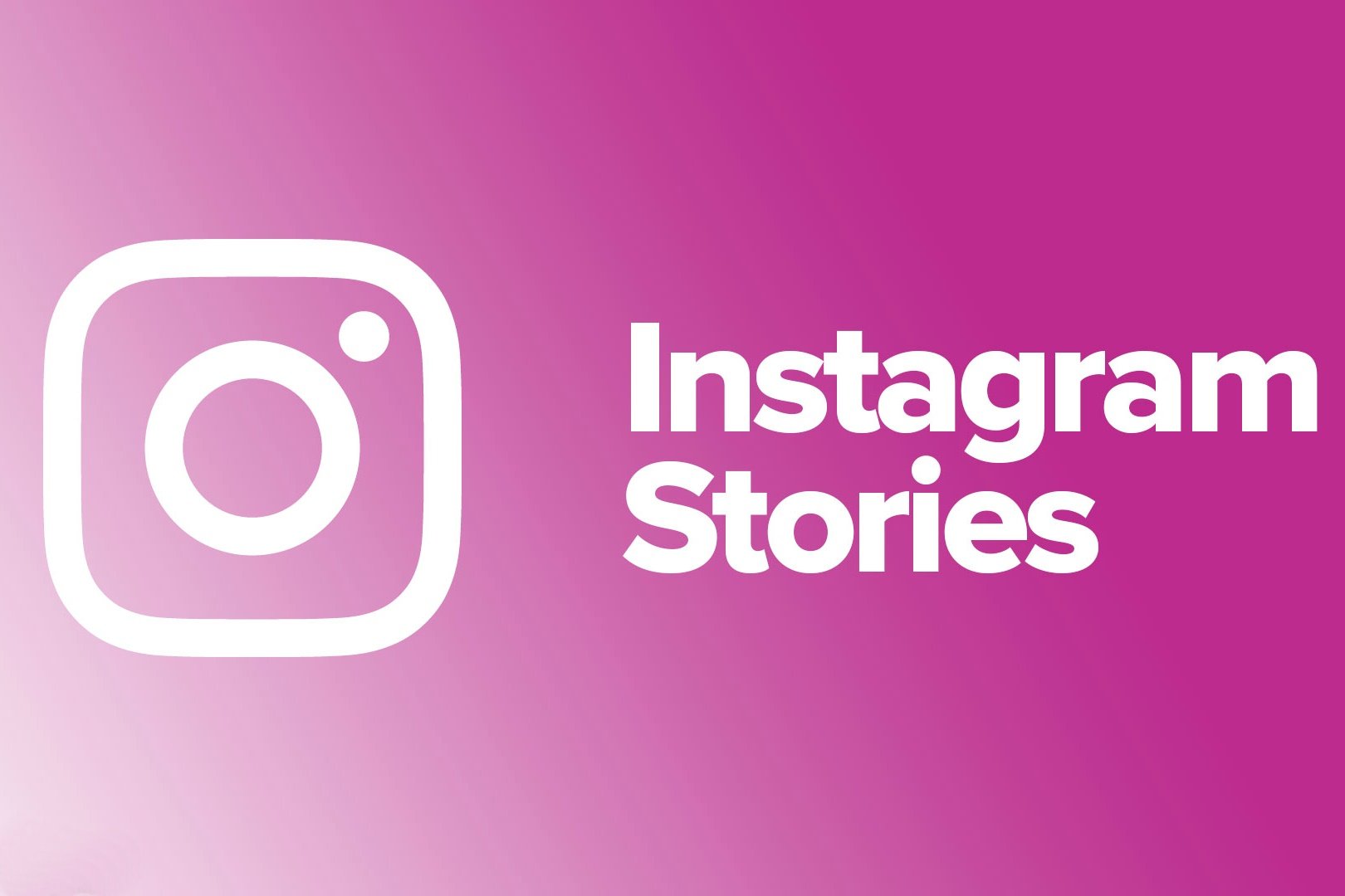 Os GIFs chegaram ao Instagram Stories: saiba como usá-los - Marketing  Digital Vitória - Marketing 365, Telefone: Vitória (27)3299-5151