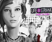 Life is Strange: Before the Storm: capítulo extra sai em março