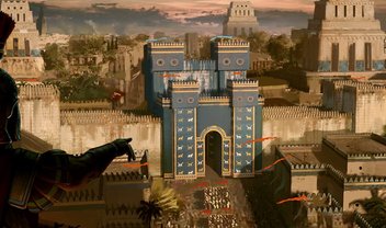 Age of Empires Online ganha data de lançamento e preços - TecMundo