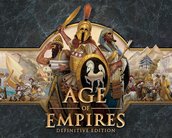 Age of Empires: Definitive Edition ganha nova data de lançamento