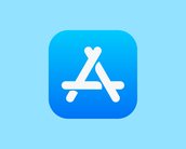 Finalmente: App Store ganha novo visual na web