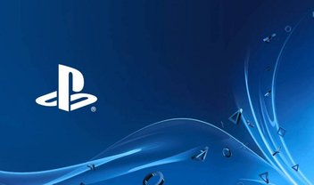 Chefe de relações third party deixa a Sony após um ano no cargo