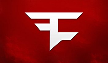 Raibow Six: FaZe Clan contrata line-up da Team Fontt 