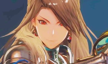 Impressionante! Granblue Fantasy Project Re: Link ganha primeiro gameplay