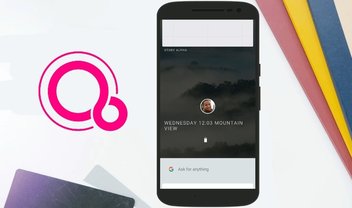 Veja como deve funcionar o Fuchsia, o novo sistema operacional da Google