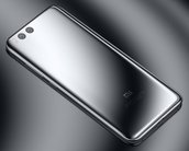 Xiaomi Mi 7 aparece em foto vazada com sistema de câmeras traseiro duplo