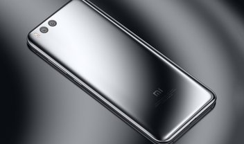 Xiaomi Mi 7 aparece em foto vazada com sistema de câmeras traseiro duplo