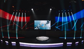 9 novidades para você ficar por dentro do CBLoL 2018