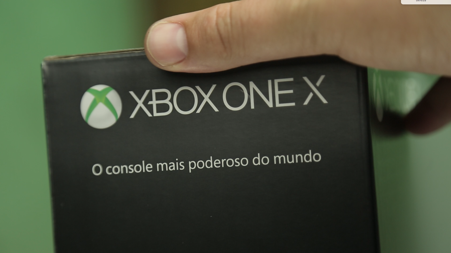 Xbook Duo, um notebook que roda jogos do Xbox One e Xbox 360 - TecMundo