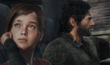 Diretor de The Last of Us, Bruce Straley explica sua saída da Naughty Dog