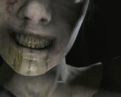 P.T. está de volta como um remake feito por fãs para o PC