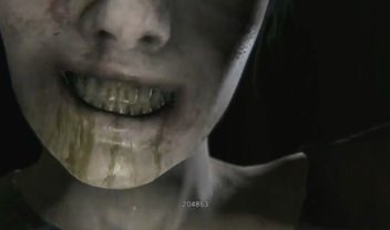 P.T. está de volta como um remake feito por fãs para o PC