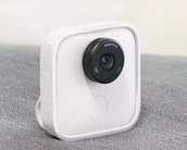 A Google Clips, câmera inteligente do Google, pode ser lançada em breve