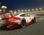 Gran Turismo Sport ganha 10 novos carros em atualização gratuita