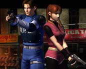 Especial 20 anos de Resident Evil 2: o jogo que emplacou no coração dos fãs