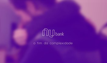 Com decreto de Temer, Nubank agora se prepara para virar uma financeira