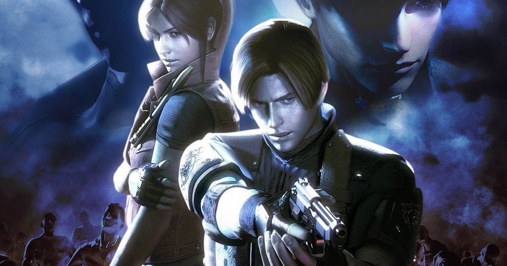 Especial 20 anos de Resident Evil 2: o jogo que emplacou no coração dos fãs