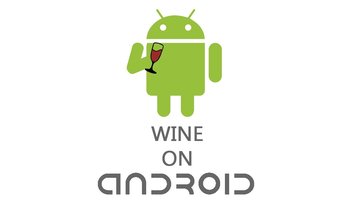 Tutorial] Como instalar manualmente jogos e aplicativos com o Wine