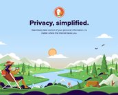 Addon de navegador e app do DuckDuckGo ganha novas funções de privacidade