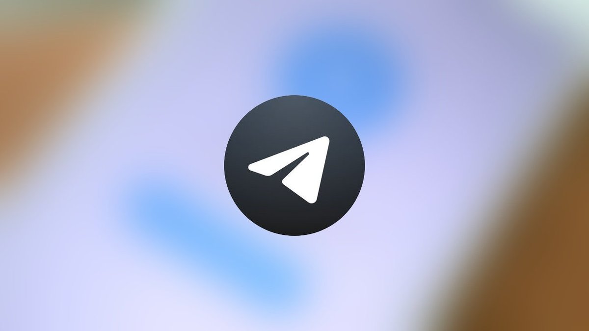 O que é Telegram X e qual a diferença em relação ao app normal? - TecMundo