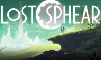 Lost Sphear ganha trailer de lançamento e devs falam sobre feedback dos fãs